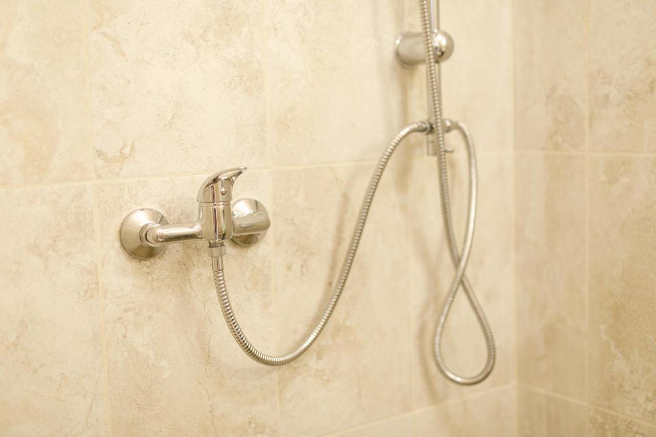 דירות טימישוארה Stylish Flat In The Heart Of Historical Center מראה חיצוני תמונה