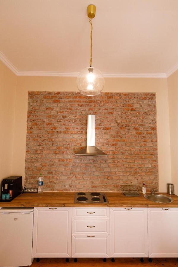דירות טימישוארה Stylish Flat In The Heart Of Historical Center מראה חיצוני תמונה