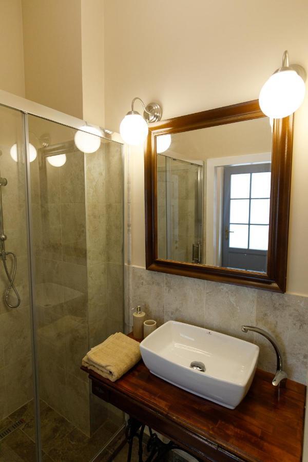 דירות טימישוארה Stylish Flat In The Heart Of Historical Center מראה חיצוני תמונה