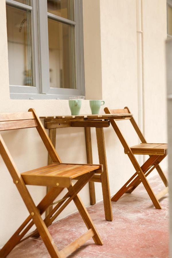 דירות טימישוארה Stylish Flat In The Heart Of Historical Center מראה חיצוני תמונה