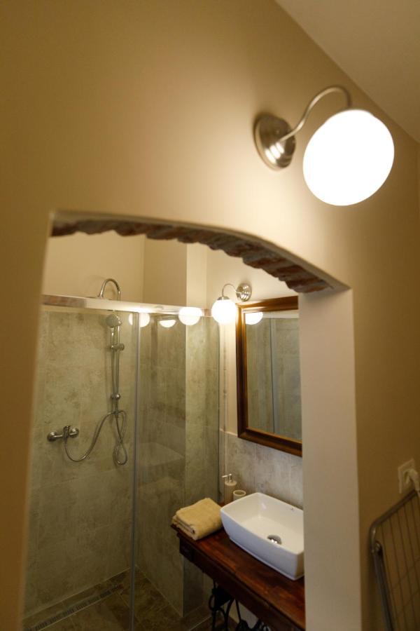דירות טימישוארה Stylish Flat In The Heart Of Historical Center מראה חיצוני תמונה